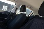 peugeot-308-2019-diesel-1499cc