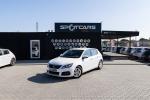 peugeot-308-2019-diesel-1499cc