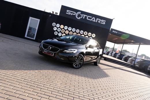 volvo-v40-2019-diesel-1969cc