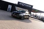 volvo-v40-2019-diesel-1969cc