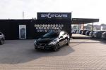 volvo-v40-2019-diesel-1969cc
