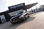 volvo-v40-2019-diesel-1969cc