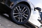 volvo-v40-2019-diesel-1969cc