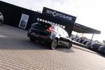 volvo-v40-2019-diesel-1969cc