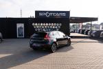 volvo-v40-2019-diesel-1969cc