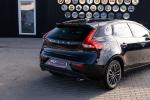 volvo-v40-2019-diesel-1969cc