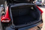 volvo-v40-2019-diesel-1969cc