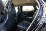 volvo-v40-2019-diesel-1969cc