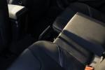volvo-v40-2019-diesel-1969cc