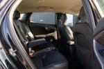 volvo-v40-2019-diesel-1969cc
