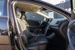 volvo-v40-2019-diesel-1969cc