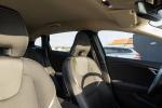volvo-v40-2019-diesel-1969cc