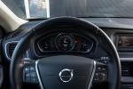 volvo-v40-2019-diesel-1969cc