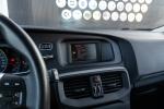 volvo-v40-2019-diesel-1969cc