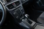 volvo-v40-2019-diesel-1969cc
