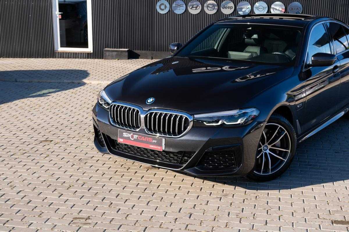 bmw-serie-5-2023-hibrido-a-gasolina-1998cc