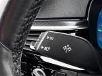 bmw-serie-5-2023-hibrido-a-gasolina-1998cc