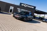 bmw-serie-5-2023-hibrido-a-gasolina-1998cc