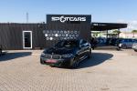 bmw-serie-5-2023-hibrido-a-gasolina-1998cc