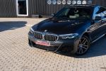 bmw-serie-5-2023-hibrido-a-gasolina-1998cc