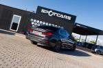 bmw-serie-5-2023-hibrido-a-gasolina-1998cc