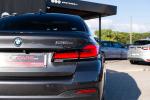 bmw-serie-5-2023-hibrido-a-gasolina-1998cc