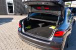 bmw-serie-5-2023-hibrido-a-gasolina-1998cc