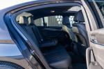 bmw-serie-5-2023-hibrido-a-gasolina-1998cc