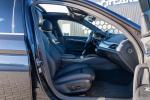 bmw-serie-5-2023-hibrido-a-gasolina-1998cc