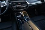 bmw-serie-5-2023-hibrido-a-gasolina-1998cc