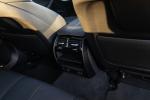 bmw-serie-5-2023-hibrido-a-gasolina-1998cc