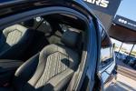 bmw-serie-5-2023-hibrido-a-gasolina-1998cc