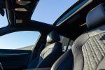 bmw-serie-5-2023-hibrido-a-gasolina-1998cc