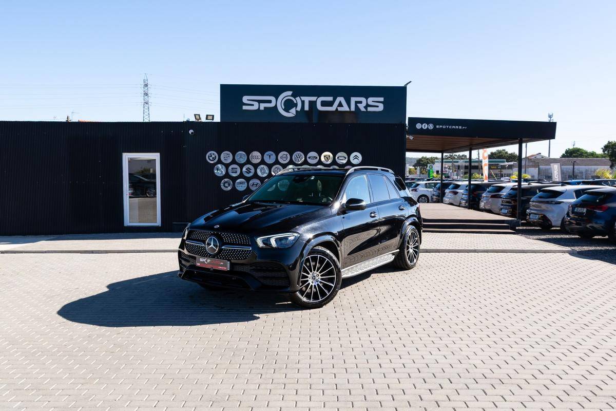 mercedes-benz-gle-2022-hibrido-a-diesel-1950cc