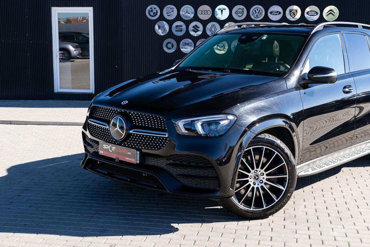 mercedes-benz-gle-2022-hibrido-a-diesel-1950cc