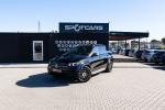 mercedes-benz-gle-2022-hibrido-a-diesel-1950cc