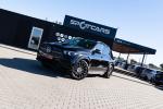 mercedes-benz-gle-2022-hibrido-a-diesel-1950cc