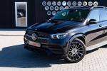 mercedes-benz-gle-2022-hibrido-a-diesel-1950cc