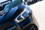 mercedes-benz-gle-2022-hibrido-a-diesel-1950cc