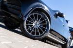 mercedes-benz-gle-2022-hibrido-a-diesel-1950cc