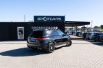 mercedes-benz-gle-2022-hibrido-a-diesel-1950cc