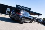 mercedes-benz-gle-2022-hibrido-a-diesel-1950cc