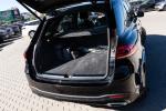 mercedes-benz-gle-2022-hibrido-a-diesel-1950cc