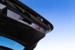 mercedes-benz-gle-2022-hibrido-a-diesel-1950cc
