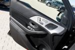 mercedes-benz-gle-2022-hibrido-a-diesel-1950cc