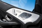 mercedes-benz-gle-2022-hibrido-a-diesel-1950cc