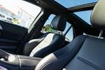 mercedes-benz-gle-2022-hibrido-a-diesel-1950cc