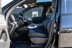 mercedes-benz-gle-2022-hibrido-a-diesel-1950cc