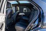 mercedes-benz-gle-2022-hibrido-a-diesel-1950cc