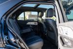 mercedes-benz-gle-2022-hibrido-a-diesel-1950cc